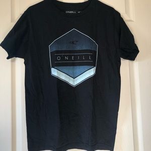 O’Neill mens tshirt